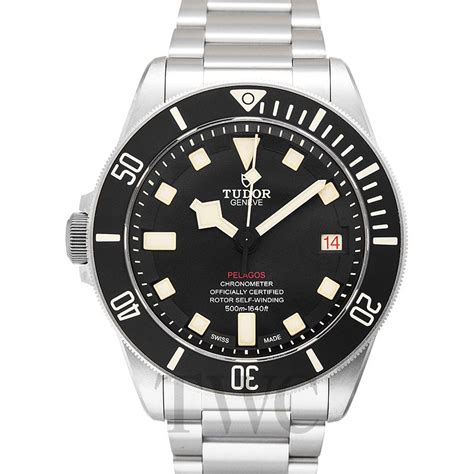 tudor pelagos m 25610tnl-0001|tudor pelagos 25600tn price.